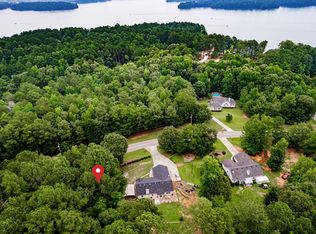 111 Winding River Rd #65, Eatonton, GA 31024