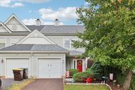 Cannonball Ct-S3009-001.jpg