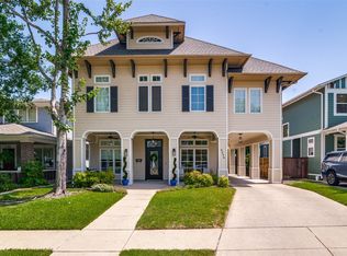 5336 Willis Ave, Dallas, TX 75206