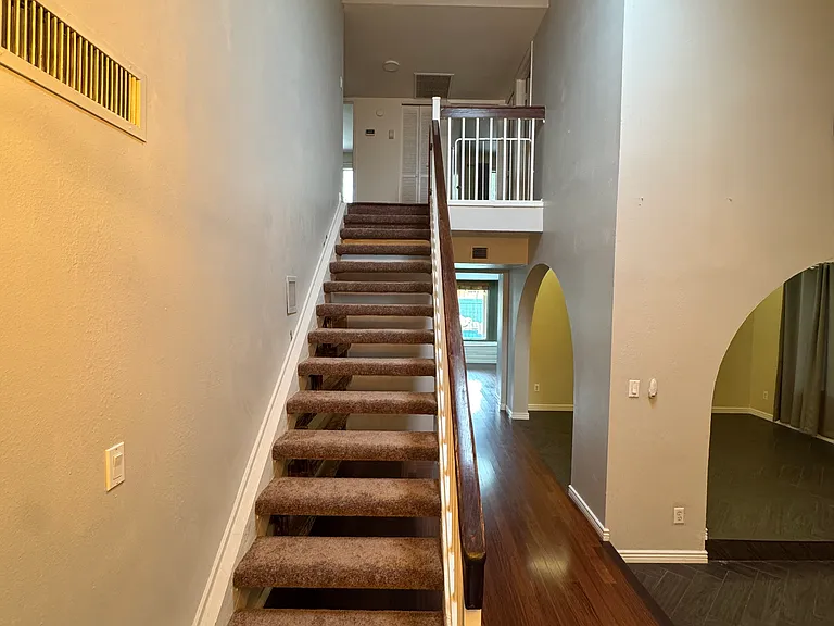 6228 W Cortez St — Photo 9
