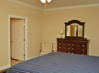 6908 Stone Gables Dr, Thomasville, NC 27360