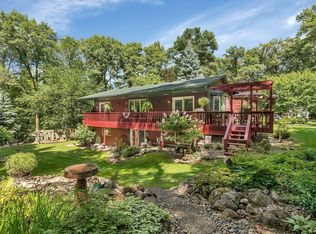 14717 Fireside Cir, Cold Spring, MN 56320