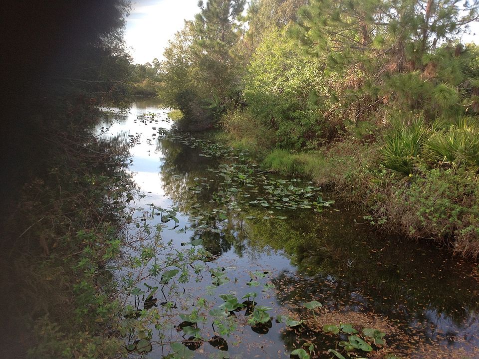 1st image of 27471 Monte Cristo Blvd