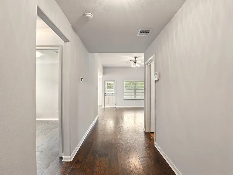 4006 Enclave Mist Ln — Photo 2
