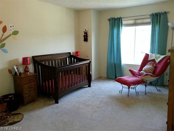5th image of 502 Courtland St