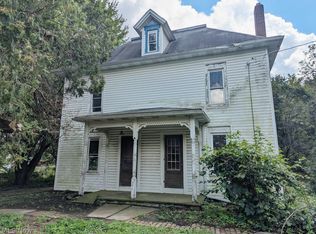 2580 Edison St NW, Uniontown, OH 44685