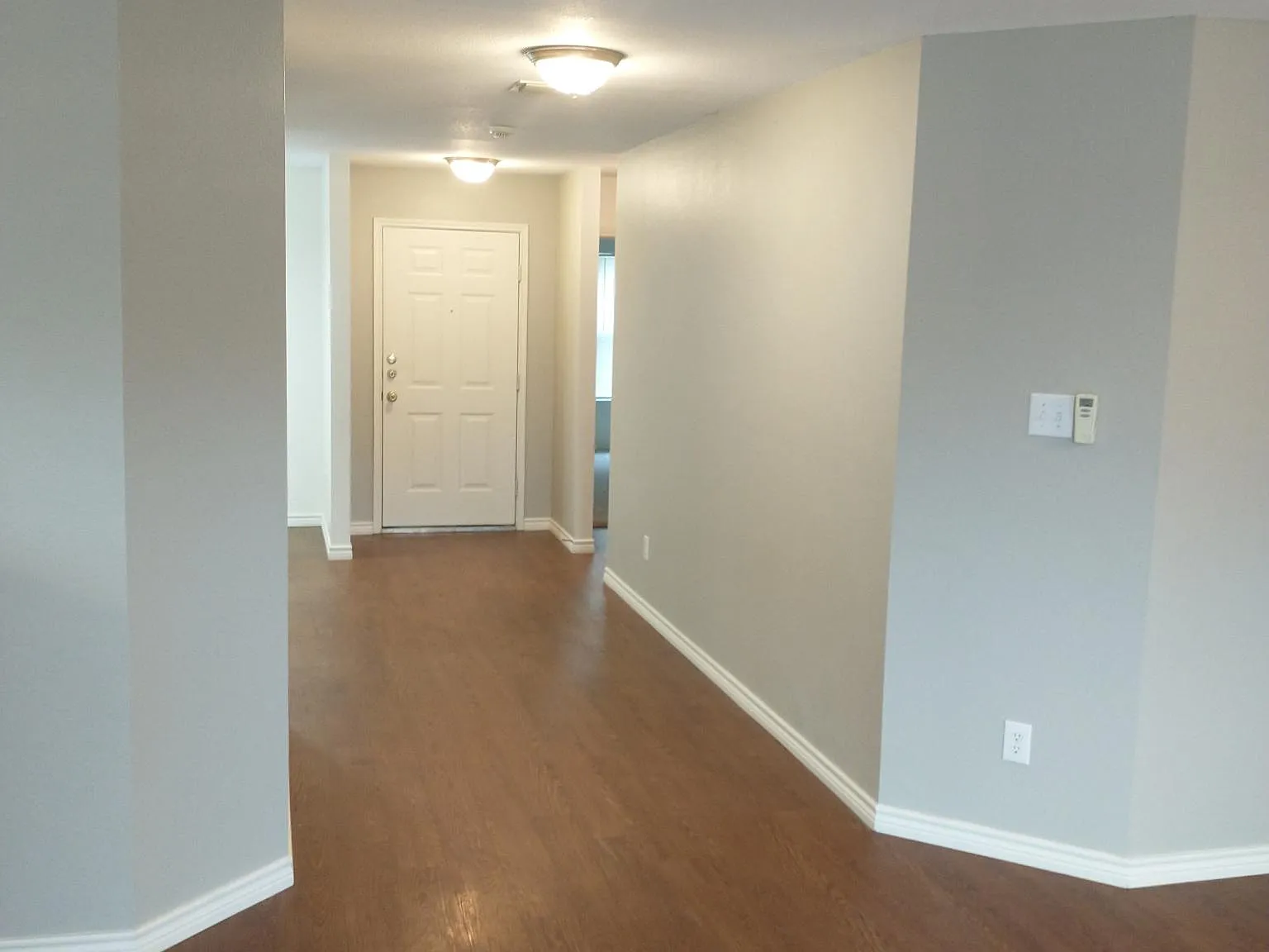 3 bed, 1780 sqft, $2,035 — Photo 3
