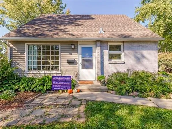 918 Mayfair Ave, Madison, WI 53714