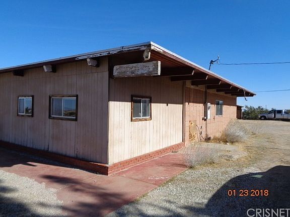 2nd image of 30667 96th St E