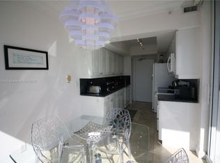 21205 Yacht Club Dr APT 2806, Aventura, FL 33180