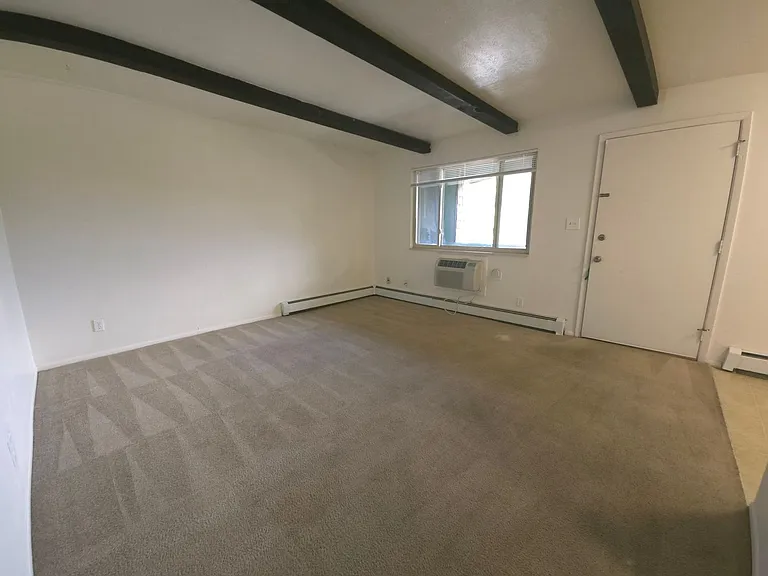 1608 Garfield Avenue — Photo 35