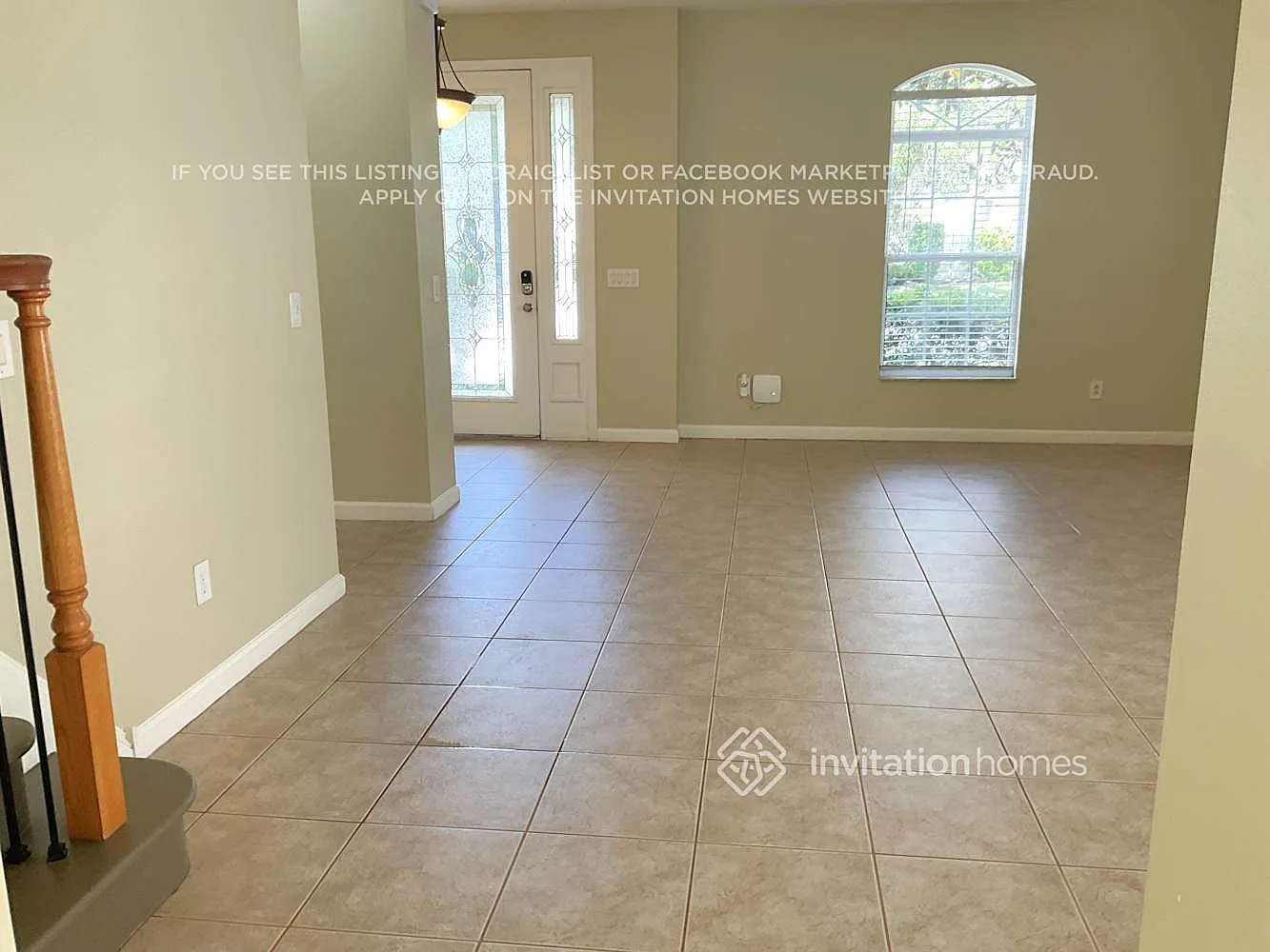 1374 Crane Crest Wy Orlando, FL 32825 — Photo 2