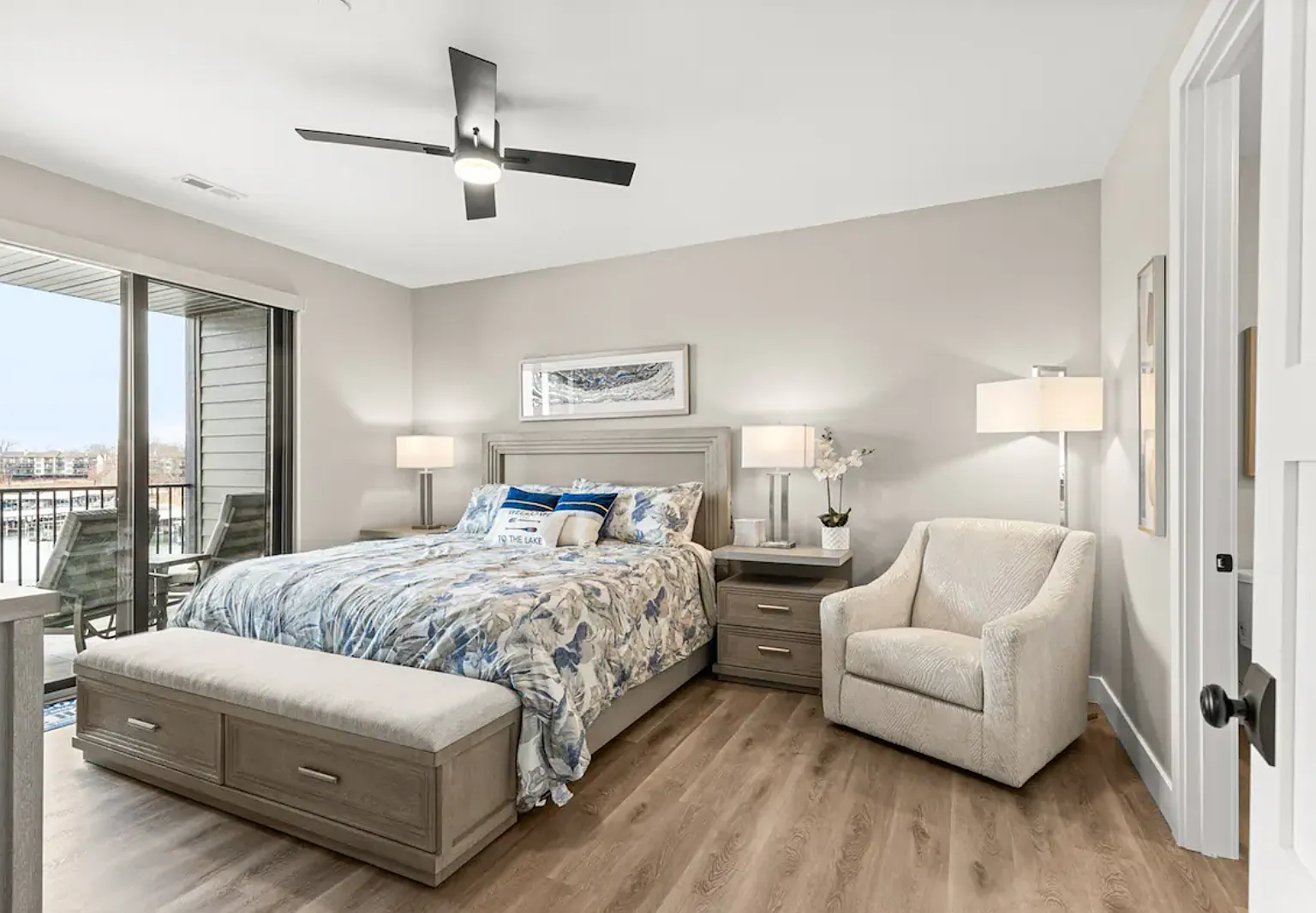 3 bed, 1700 sqft, $1,999 — Photo 4