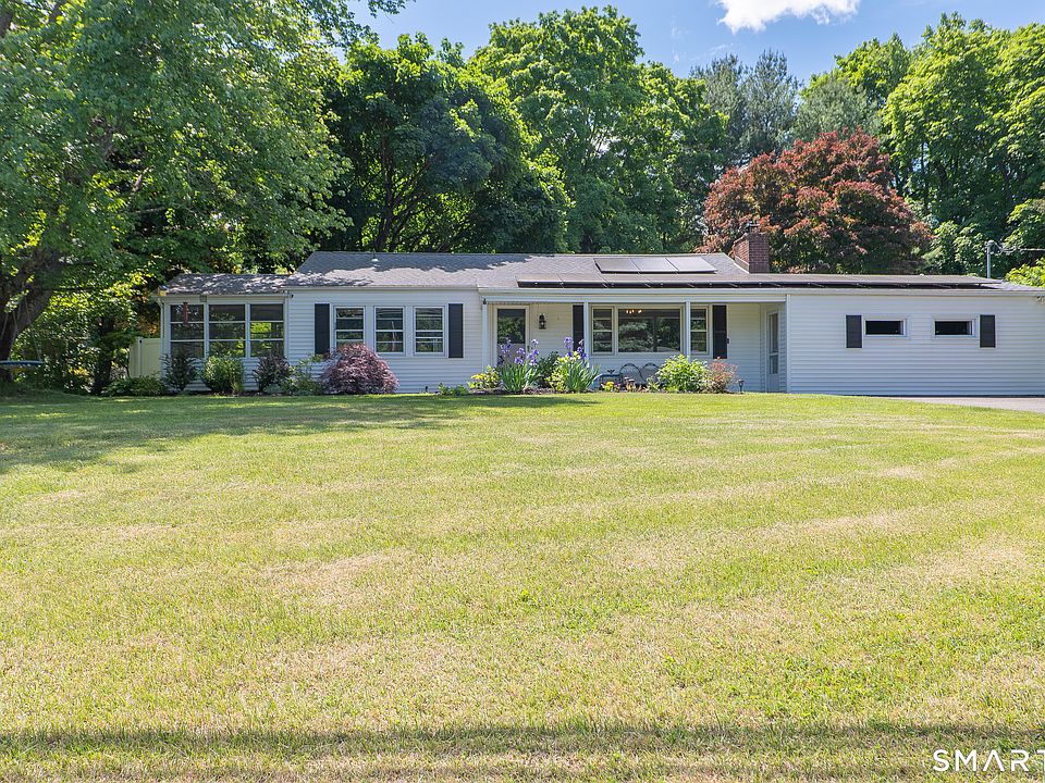 1st image of 28 Garella Road