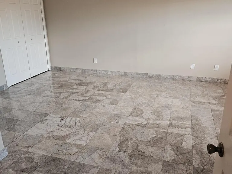 4570 Radiant Way #104 — Photo 12
