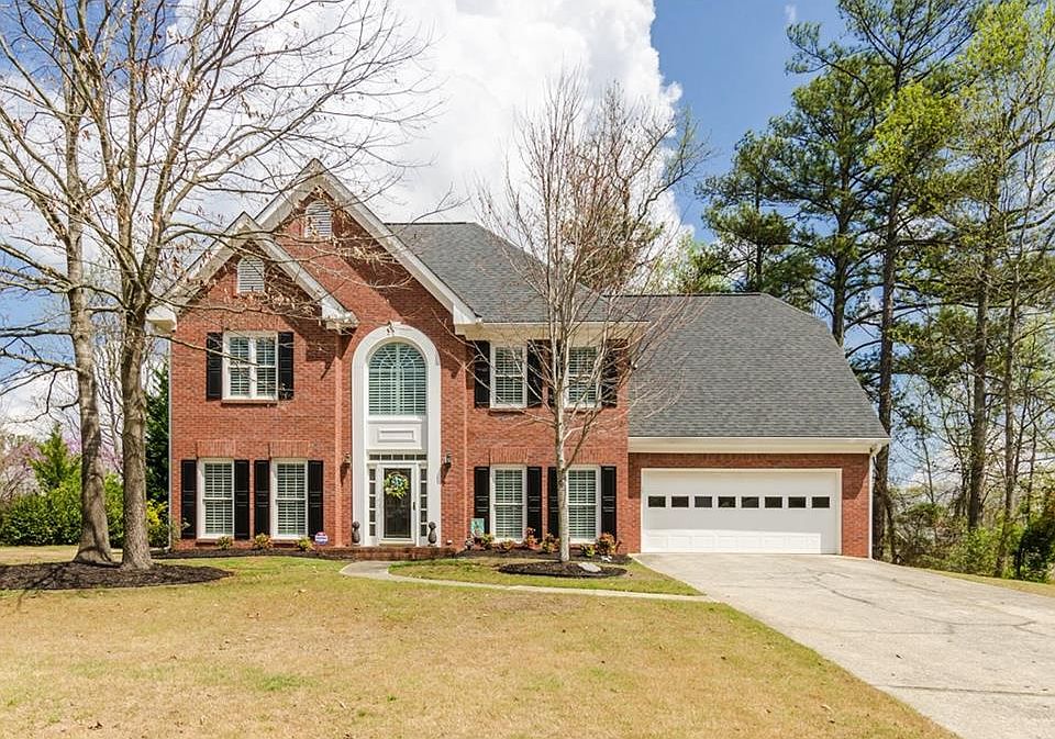 1st image of 1130 Midland Way