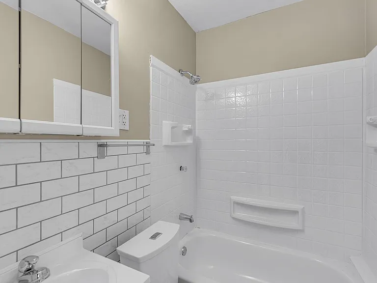7537 Dale Ave #2 — Photo 17