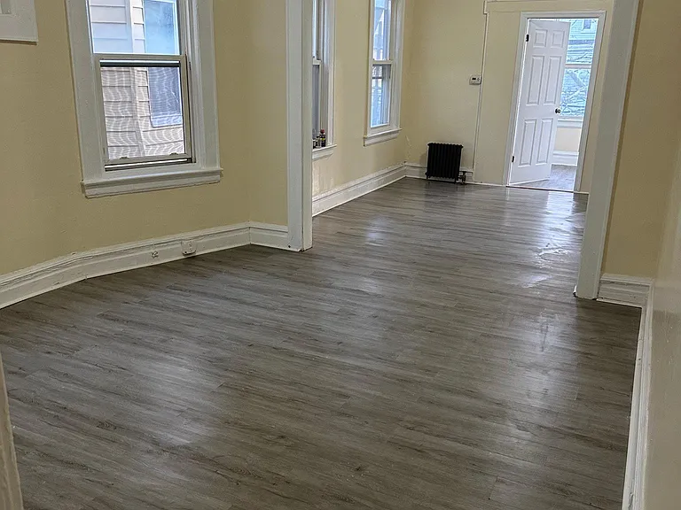 39 Eckert Ave #2 — Photo 2