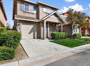 546 Mikey Pl, Manteca, CA 95336