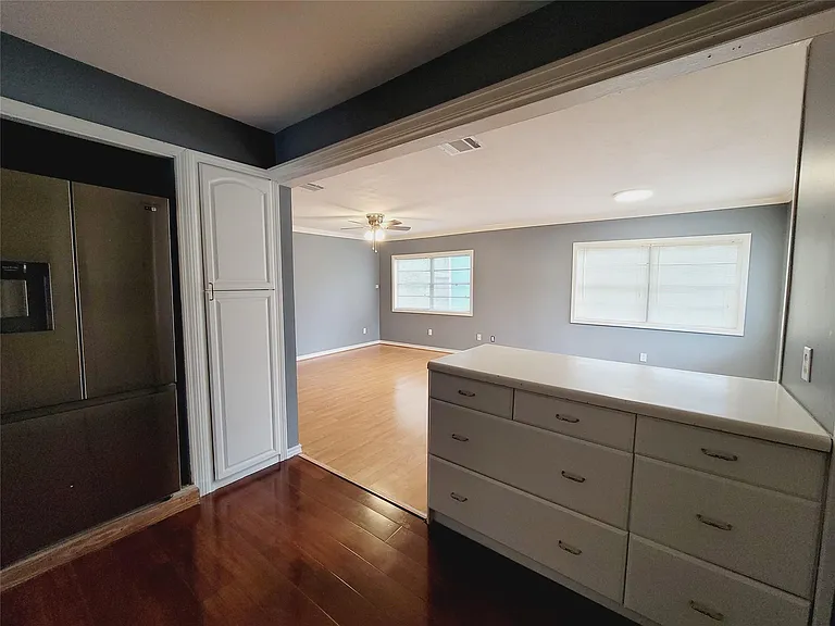 7535 Thurow St — Photo 19