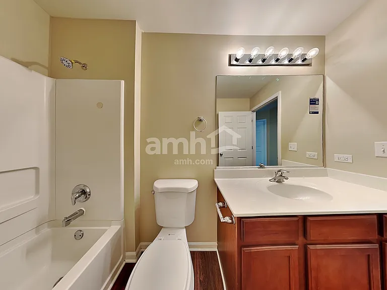 211 Gladys Ave — Photo 17
