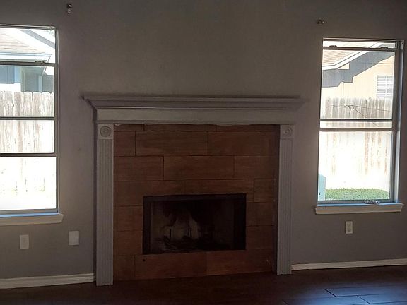 4th image of 4418 Cedar Pass Dr