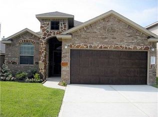 7042 Windy Run Ct, Spring, TX 77379