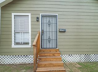 3024 Brackenridge St, Houston, TX 77026