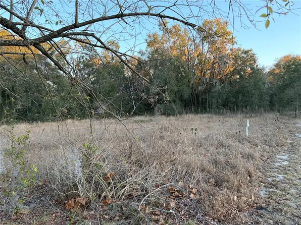 13434 Maryland Ave #4, Astatula, FL 34705