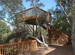 104 S Lake Hills Dr, Austin, TX 78733
