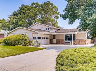 6050 Wright St, Arvada, CO 80004
