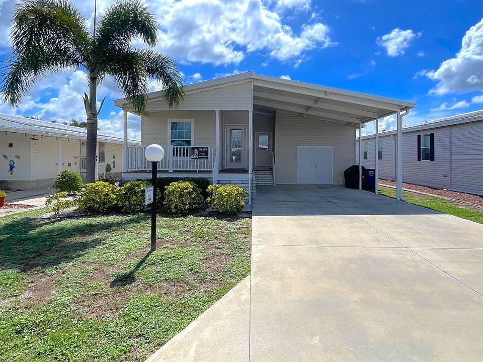 1st image of 5221 Silk Oak Ave #299