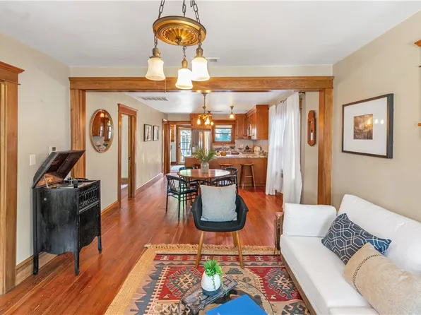 3112 Humboldt St, Los Angeles, CA 90031
