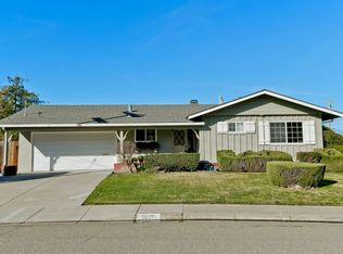 9025 Craydon Cir, San Ramon, CA 94583