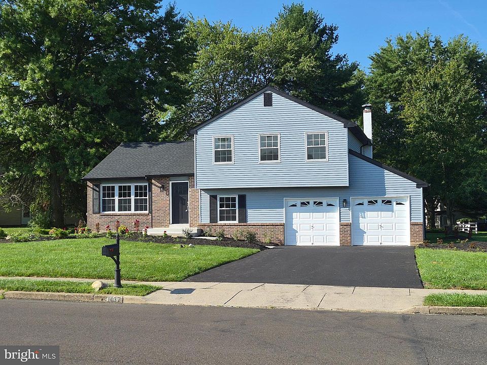 1st image of 1437 Scarlet Oak Rd