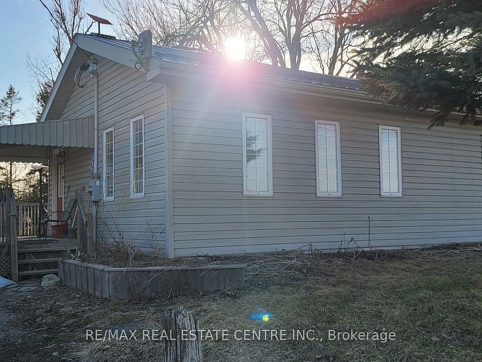 2nd image of 2 Terry St