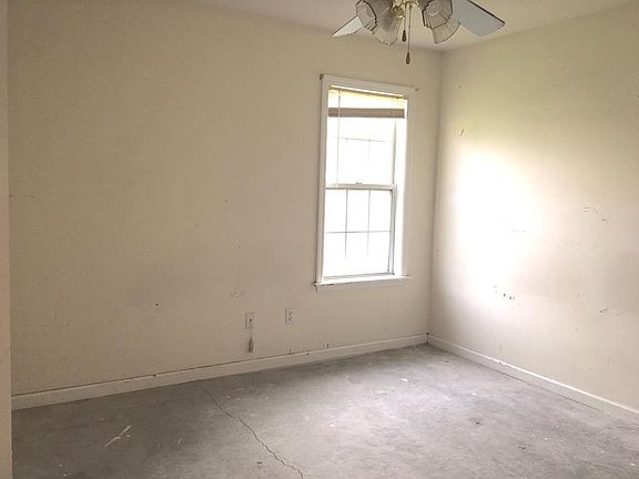 4th image of 2812 Sapelo Dr