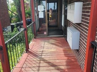 383 Revere Beach Blvd APT 4, Revere, MA 02151