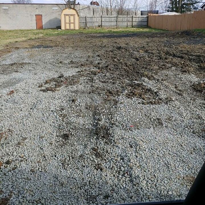 1st image of 214 N Silver St