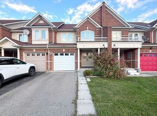 3319 Mikalda Rd, Burlington, ON L7M0K8