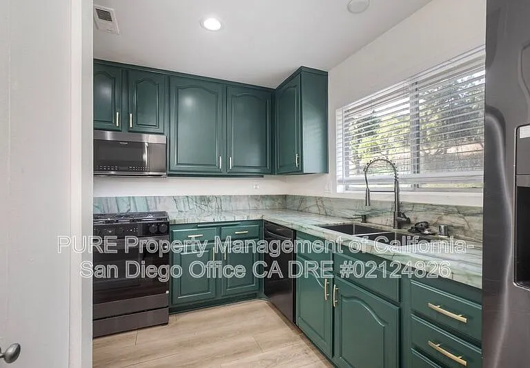 4236 Vista Del Rio Way #2 — Photo 28