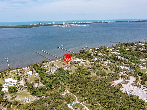 3rd image of 12123 S Indian River Drive