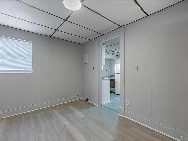 539 S Monroe St — Photo 8