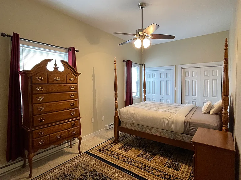 2-9 Dallis Ln #11 — Photo 4
