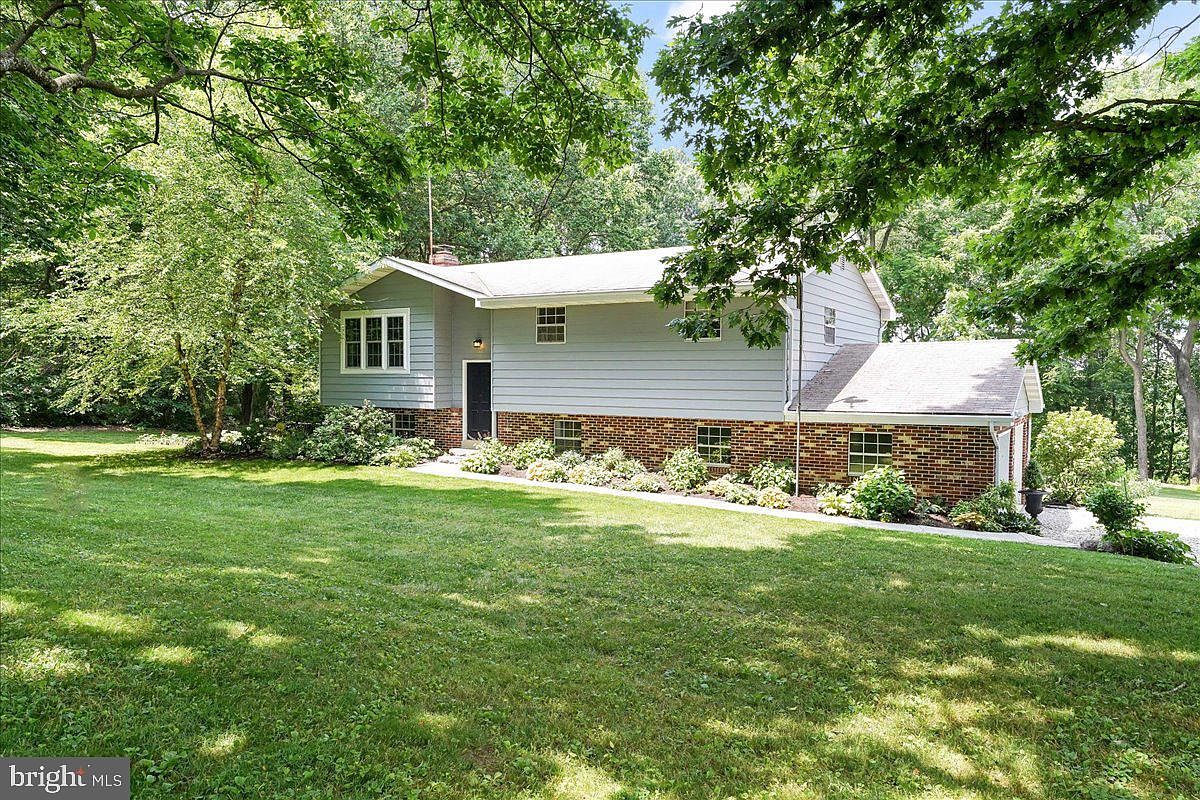 134 Worths Bridge Rd, Oxford, PA 19363 Zillow