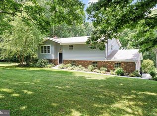 134 Worths Bridge Rd, Oxford, PA 19363