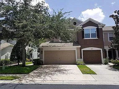 4816 Barnstead Dr