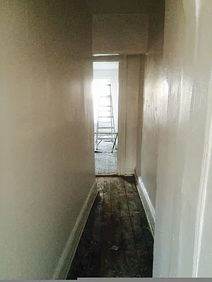 Rented by Bedford Realty USA Corp | media 5