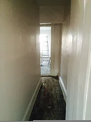 Rented by Bedford Realty USA Corp