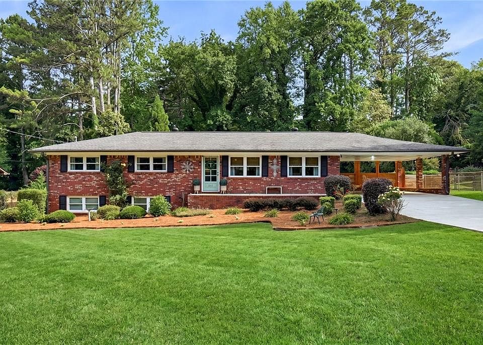 1st image of 615 Laura Dr